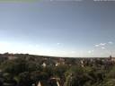 Vorschaubild von 07.06.2026 14:53