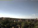 Vorschaubild von 07.06.2026 14:54