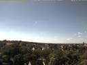 Vorschaubild von 07.06.2026 14:54