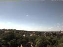 Vorschaubild von 07.06.2026 14:55