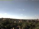 Vorschaubild von 07.06.2026 14:56