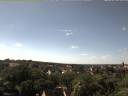 Vorschaubild von 07.06.2026 14:57