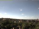 Vorschaubild von 07.06.2026 14:58