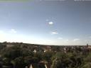 Vorschaubild von 07.06.2026 14:58