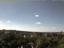 Vorschaubild von 07.06.2026 14:59