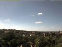 Vorschaubild von 07.06.2026 15:00