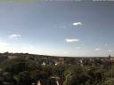 Vorschaubild von 07.06.2026 15:01