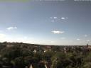 Vorschaubild von 07.06.2026 15:01