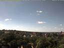 Vorschaubild von 07.06.2026 15:02