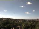 Vorschaubild von 07.06.2026 15:05