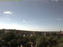 Vorschaubild von 07.06.2026 15:11