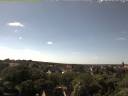Vorschaubild von 07.06.2026 15:12