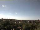 Vorschaubild von 07.06.2026 15:13