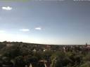 Vorschaubild von 07.06.2026 15:15