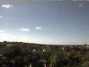 Vorschaubild von 07.06.2026 15:15