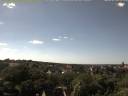 Vorschaubild von 07.06.2026 15:16