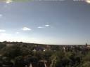Vorschaubild von 07.06.2026 15:16