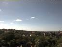Vorschaubild von 07.06.2026 15:17