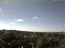 Vorschaubild von 07.06.2026 15:17