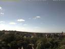 Vorschaubild von 07.06.2026 15:18