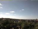 Vorschaubild von 07.06.2026 15:19