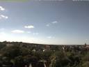 Vorschaubild von 07.06.2026 15:19