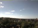 Vorschaubild von 07.06.2026 15:20
