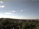 Vorschaubild von 07.06.2026 15:20