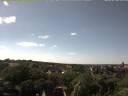 Vorschaubild von 07.06.2026 15:21