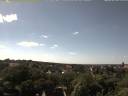 Vorschaubild von 07.06.2026 15:21