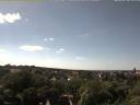 Vorschaubild von 07.06.2026 15:22