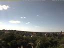 Vorschaubild von 07.06.2026 15:22