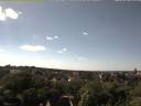 Vorschaubild von 07.06.2026 15:23