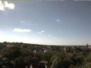 Vorschaubild von 07.06.2026 15:24