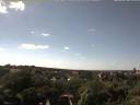 Vorschaubild von 07.06.2026 15:24