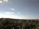 Vorschaubild von 07.06.2026 15:25