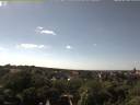 Vorschaubild von 07.06.2026 15:25
