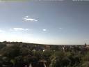 Vorschaubild von 07.06.2026 15:26