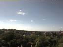 Vorschaubild von 07.06.2026 15:26