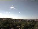 Vorschaubild von 07.06.2026 15:27