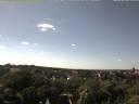 Vorschaubild von 07.06.2026 15:27