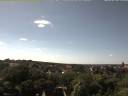 Vorschaubild von 07.06.2026 15:28