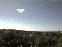 Vorschaubild von 07.06.2026 15:28