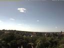 Vorschaubild von 07.06.2026 15:29