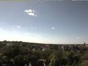 Vorschaubild von 07.06.2026 15:29