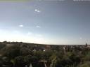 Vorschaubild von 07.06.2026 15:31
