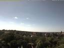 Vorschaubild von 07.06.2026 15:32