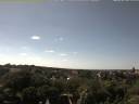 Vorschaubild von 07.06.2026 15:32
