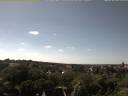 Vorschaubild von 07.06.2026 15:33