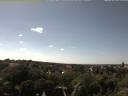 Vorschaubild von 07.06.2026 15:35